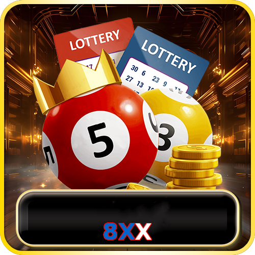 8XX